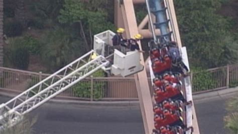 high roller stratosphere|stratosphere roller coaster death.